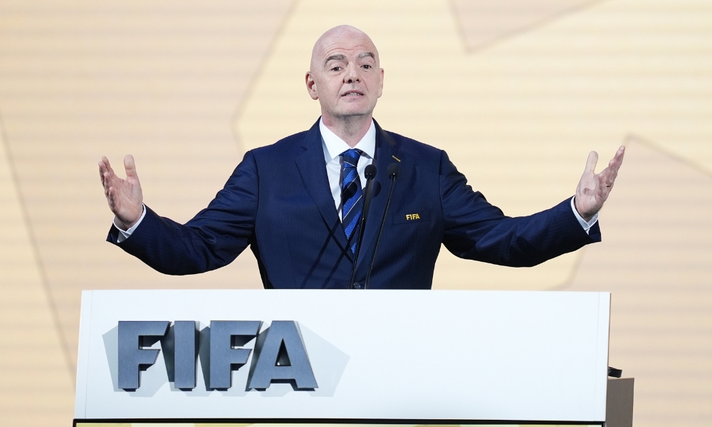 未来会有更 未来会有更