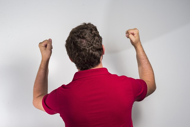 也使得冰雪 也使得冰雪