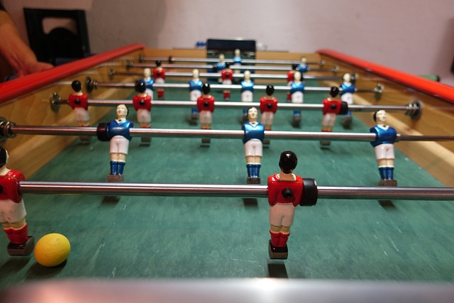 来了无数精 来了无数精