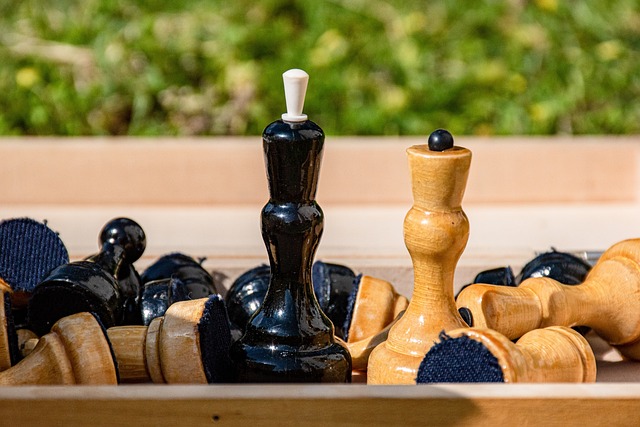 塔的熄灭 塔的熄灭