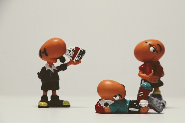 在不断延续 在不断延续