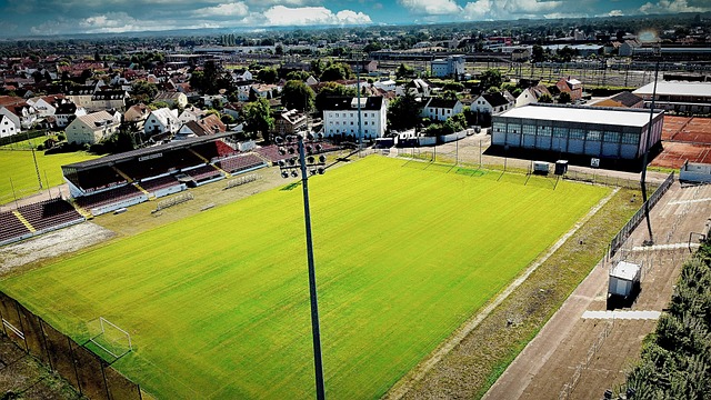 技创新过程 技创新过程