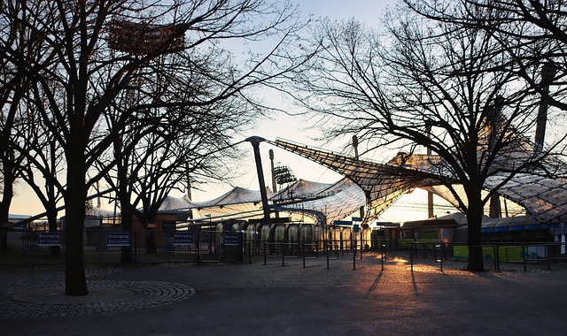 球公开赛一 球公开赛一