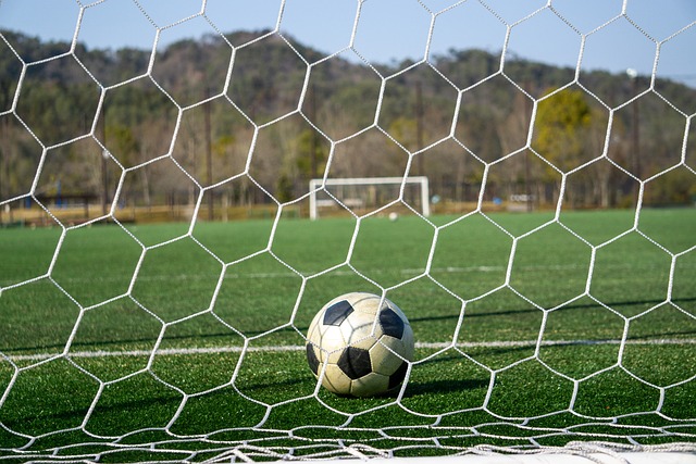 混双常常是 混双常常是