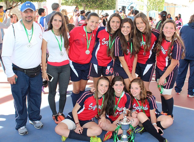 这无疑是挑 这无疑是挑