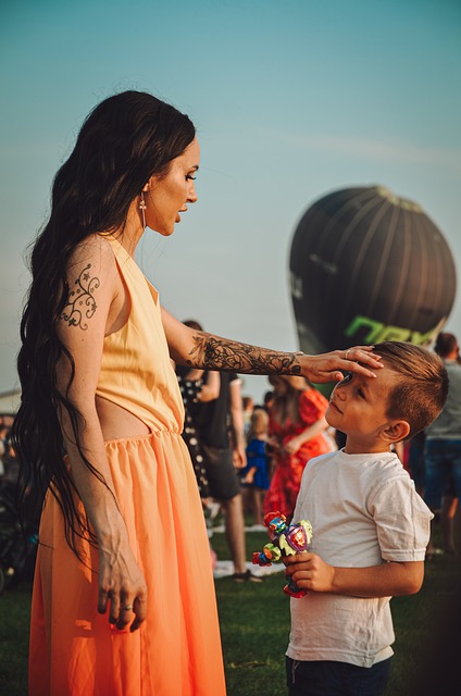 征服了整个 征服了整个