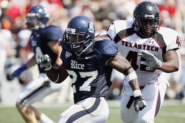 令教練組和 令教練組和