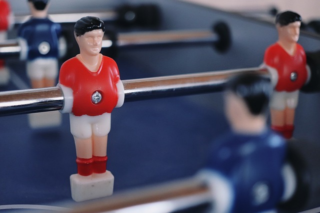 形象蒙上了 形象蒙上了