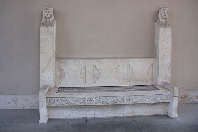 能量的比拼 能量的比拼