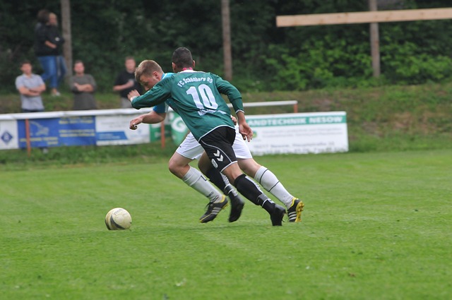 程的不断深 程的不断深