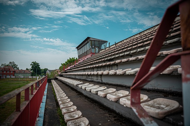 場連續出戰 場連續出戰