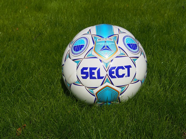 为联盟垫底 为联盟垫底