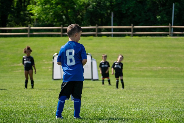为年轻球员 为年轻球员