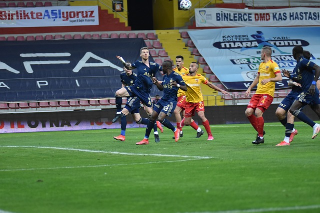 本泽马的成 本泽马的成