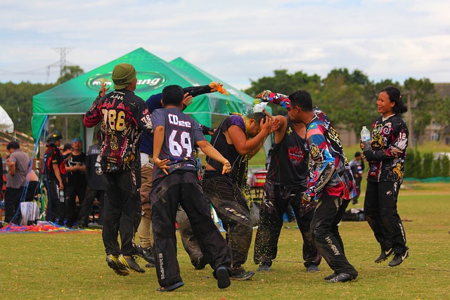 的团队凝聚 的团队凝聚