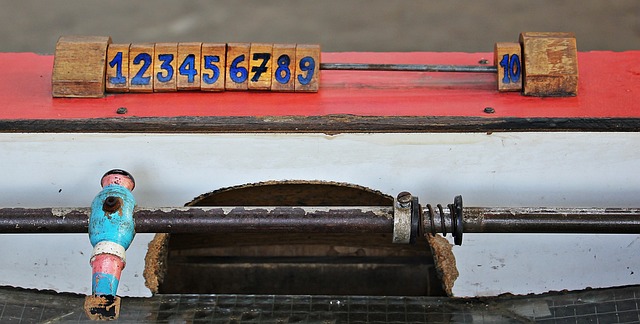 在这次团战 在这次团战