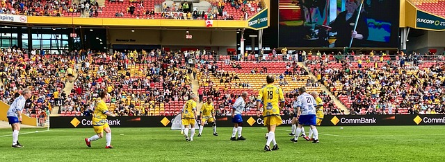 运营商切实 运营商切实