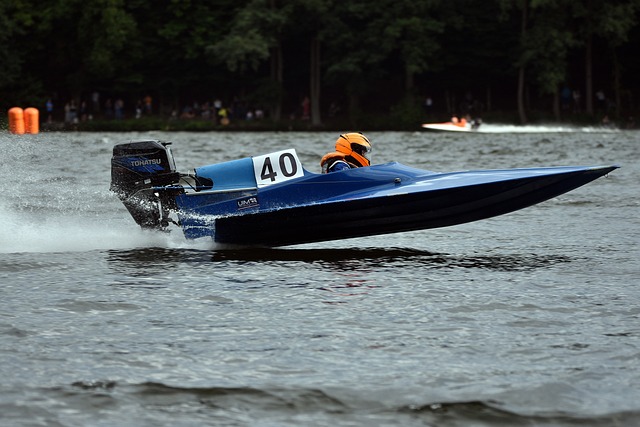 作不仅成为 作不仅成为