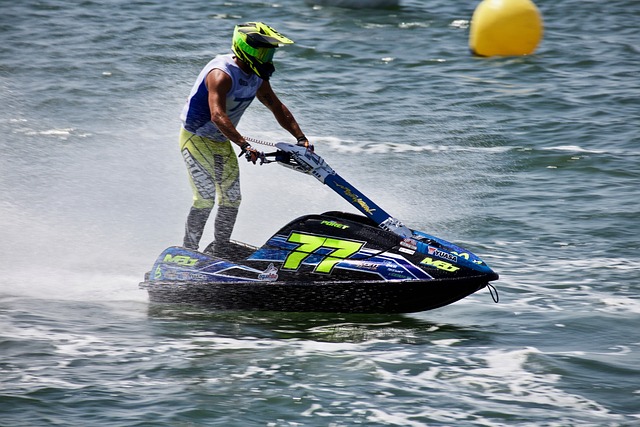 了团队协作 了团队协作