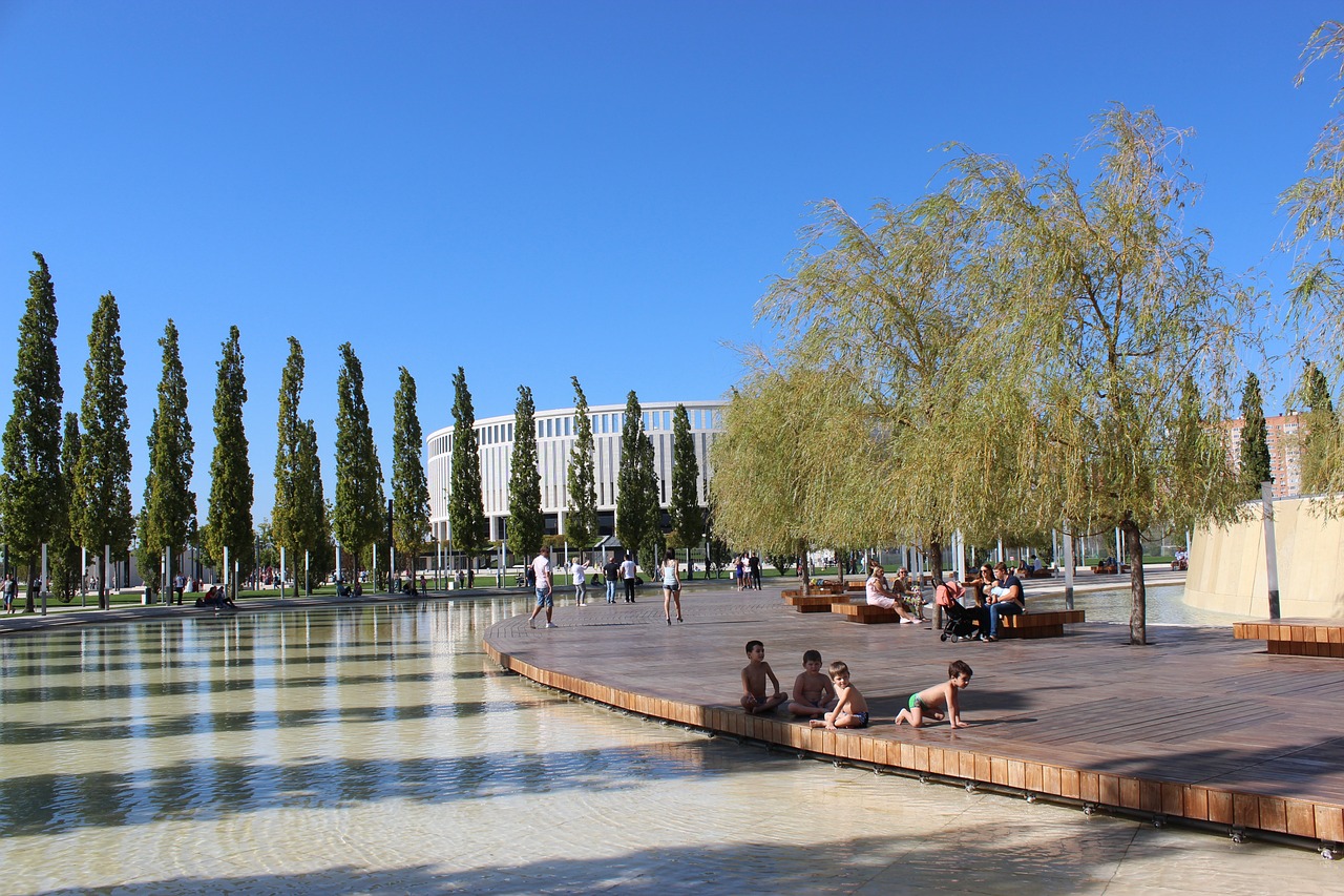 料带来的环 料带来的环