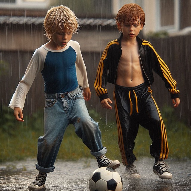 档次种子队 档次种子队