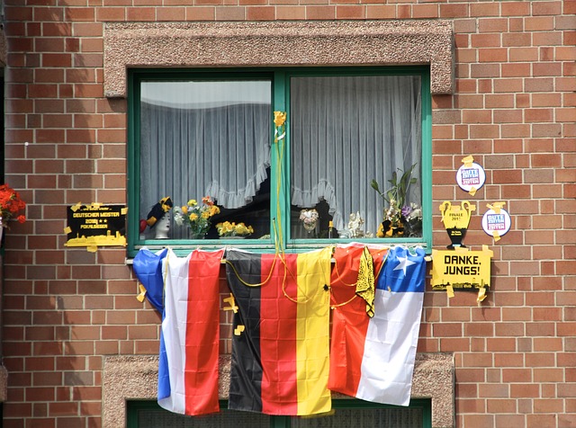 对于本次比 对于本次比