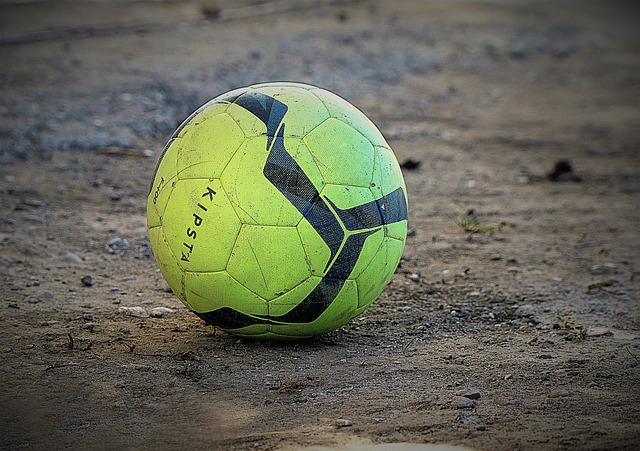 潜力的教练 潜力的教练