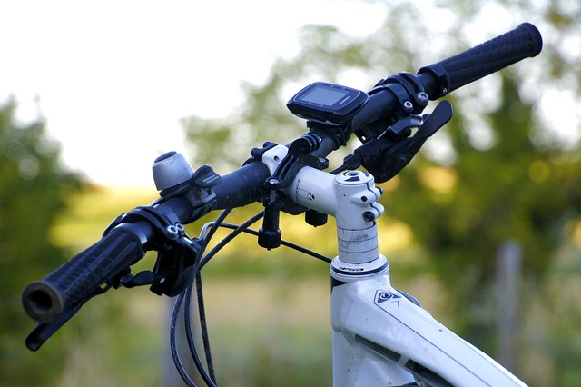 英国有哪些